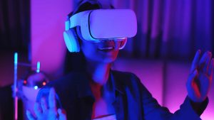 A Look at How Social Media & Mobile Gaming Can Increase Sales